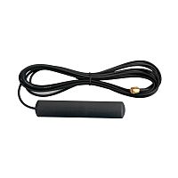 внешняя gsm-антенна