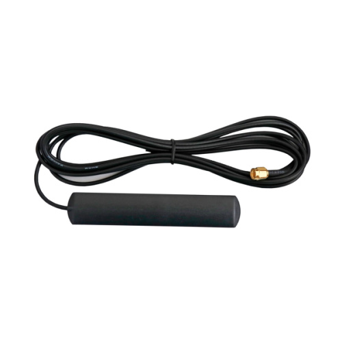 внешняя gsm-антенна