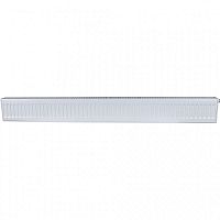 стальной панельный радиатор kermi profil-v ft v 22/200/1200