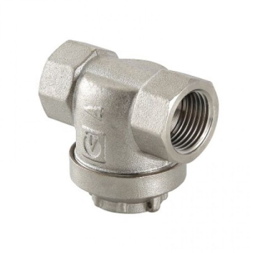 фильтр сетчатый универсальный valtec 3/4"