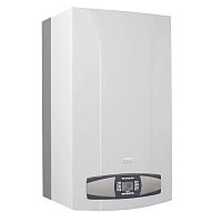 газовый котел baxi luna 3 comfort 310 fi