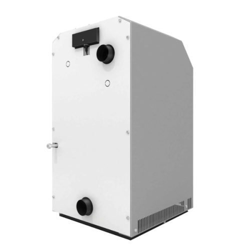 газовый котел лемакс премиум 20nв фото 2