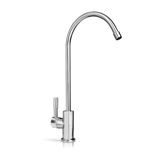 Фильтр Барьер ПРОФИ Жесткость фото 3 фильтр барьер профи жесткость фото 3