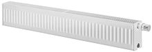 радиатор панельный royal thermo ventil compact vc22-200-2000