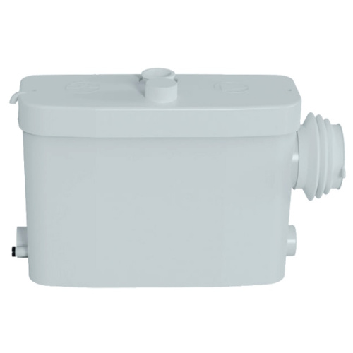 канализационная насосная установка rommer biolift r-4s