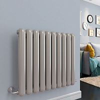 трубчатый радиатор solira elis 2050/16 №69твв