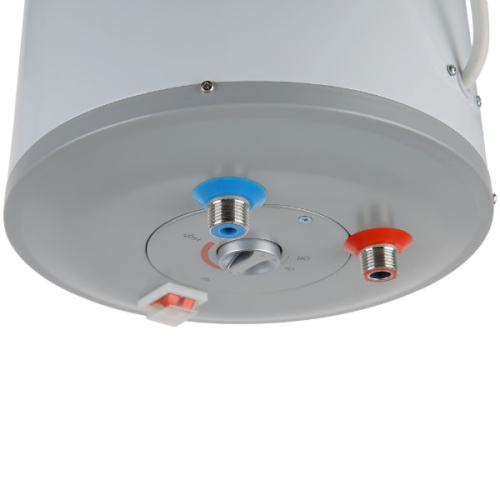 Электрический накопительный водонагреватель THERMEX ULTRASLIM IU 50 V фото 2 электрический накопительный водонагреватель thermex ultraslim iu 50 v фото 2