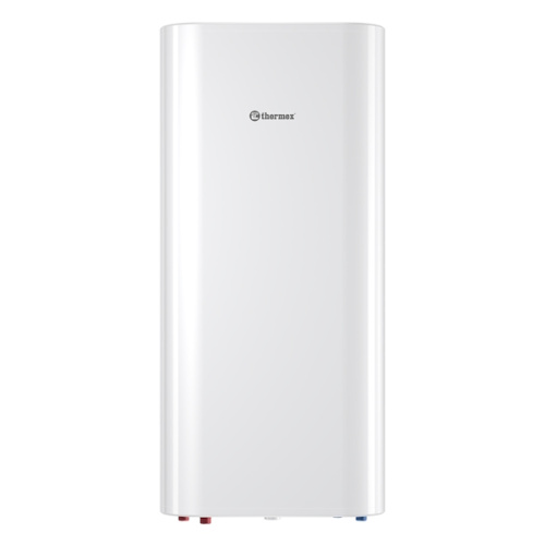 бойлер косвенного нагрева thermex flat 100 v combi