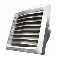 тепловентилятор vts volcano vr1 ac