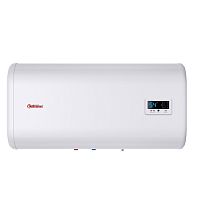 электрический накопительный водонагреватель thermex if 80 h (pro)