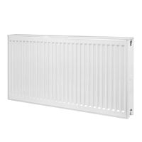 стальной панельный радиатор kermi profil-k fk o 22/400/2600