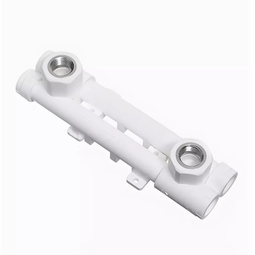 комплект универсальный настенный 25х1/2" valfex