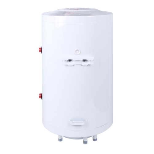 Бойлер косвенного нагрева STOUT настенный 150 л ТЭН 2,4 кВт фото 2 бойлер косвенного нагрева stout настенный 150 л тэн 2,4 квт фото 2