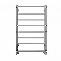 полотенцесушитель royal thermo микс п8 500х796