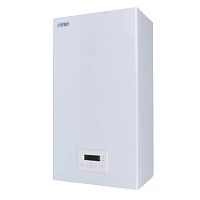 электрический котел stout plus 9 квт