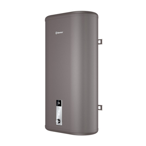 Электрический накопительный водонагреватель THERMEX Dogma 80 V фото 2 электрический накопительный водонагреватель thermex dogma 80 v фото 2