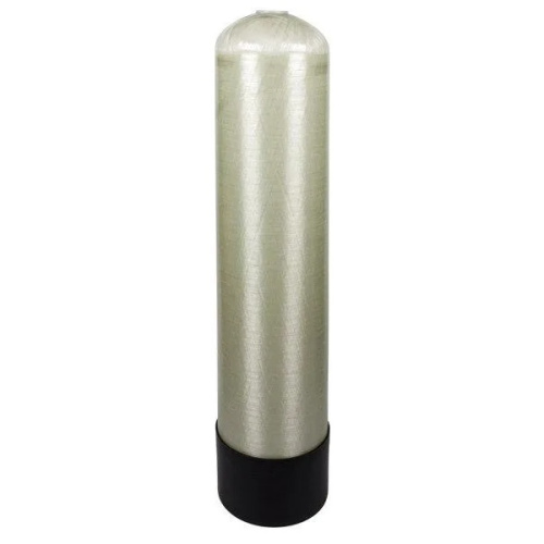 корпус фильтра 14х65 canature