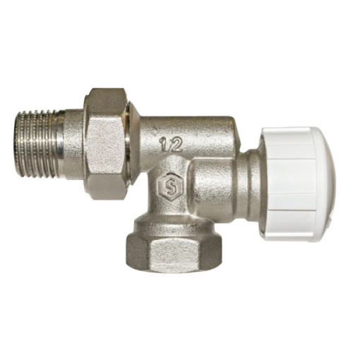 клапан термостатический осевой stout 1/2 х 3/4ек