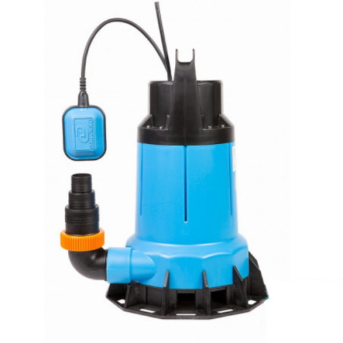 Насос погружной Джилекс ДРЕНАЖНИК 550/14 насос погружной джилекс дренажник 550/14