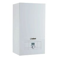 газовый котел vaillant atmotec pro vuw 280/5-3