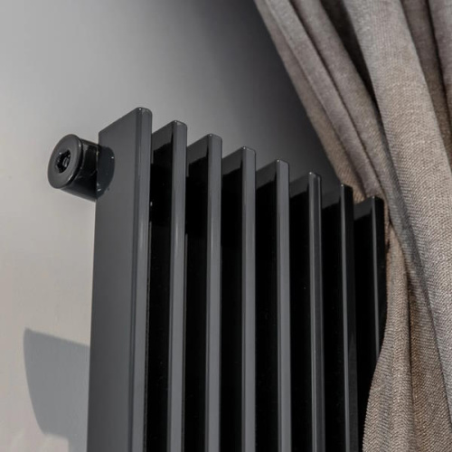 Радиатор КЗТО Паралелли В-1 1750 19 секций фото 6 радиатор кзто паралелли в-1 1750 19 секций фото 6