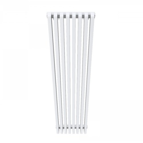 радиатор кзто quadrum 60 v 1750 5 секций