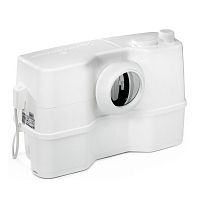 канализационный насос grundfos sololift2 wc-1