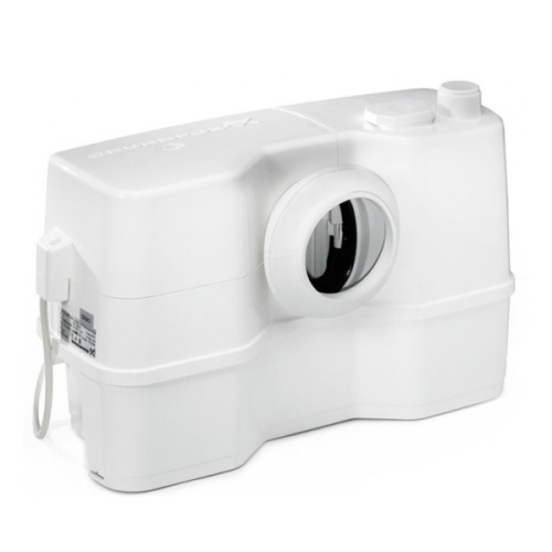 канализационный насос grundfos sololift2 wc-1