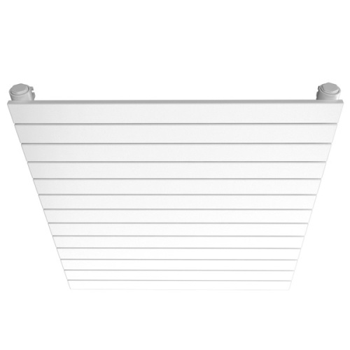 радиатор кзто соло г-1 1500 7 секций фото 2