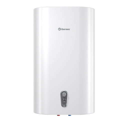 электрический накопительный водонагреватель thermex omnia 80 v