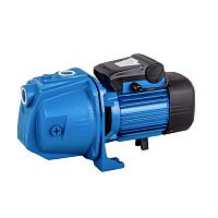 поверхностный насос aquario ajc-101