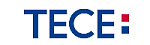 TECE