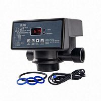 блок управления runxin f67q1