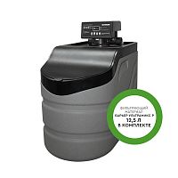 фильтр кабинетного типа barrier pro hero 1017sx