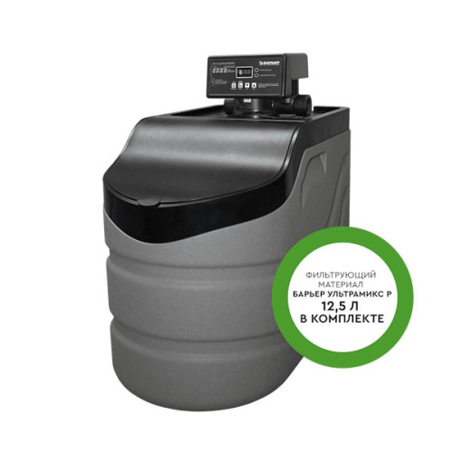 Фильтр кабинетного типа BARRIER PRO HERO 1017SX фильтр кабинетного типа barrier pro hero 1017sx