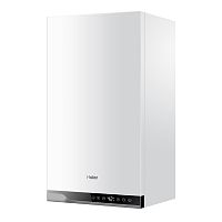 газовый котел haier turbo techline 1.24 ti одноконтурный