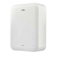 очиститель воздуха приточный ballu oneair asp-80