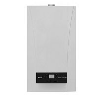 газовый котел baxi eco nova 24f
