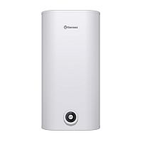 электрический накопительный водонагреватель thermex mechanik mk 80 v