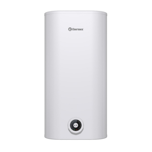 электрический накопительный водонагреватель thermex mechanik mk 50 v