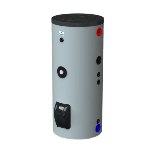 бойлер косвенного нагрева hajdu напольный sta 300 с