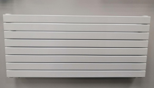 радиатор кзто соло г-1 1500 7 секций фото 4