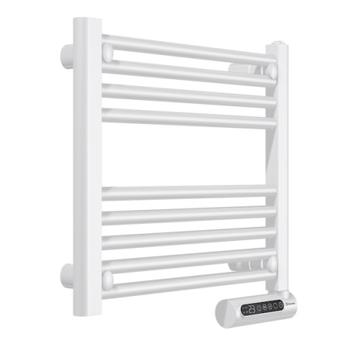 Полотенцесушитель электрический THERMEX Menta, 300 Вт фото 3 полотенцесушитель электрический thermex menta, 300 вт фото 3