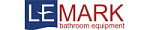 LEMARK