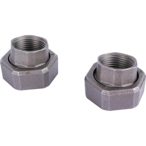 Циркуляционный насос STOUT 25/60-180 фото 2 циркуляционный насос stout 25/60-180 фото 2