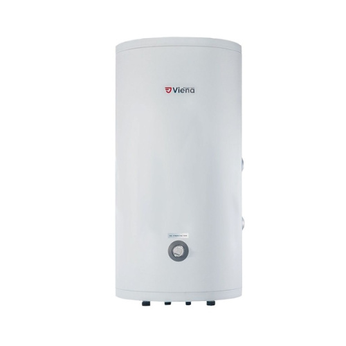 бойлер косвенного нагрева viena wtdo 150 l нижнее, настенный, 35квт
