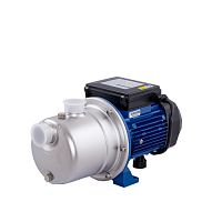 поверхностный насос aquario ajs-60a