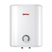 электрический накопительный водонагреватель thermex ceramik 30 v