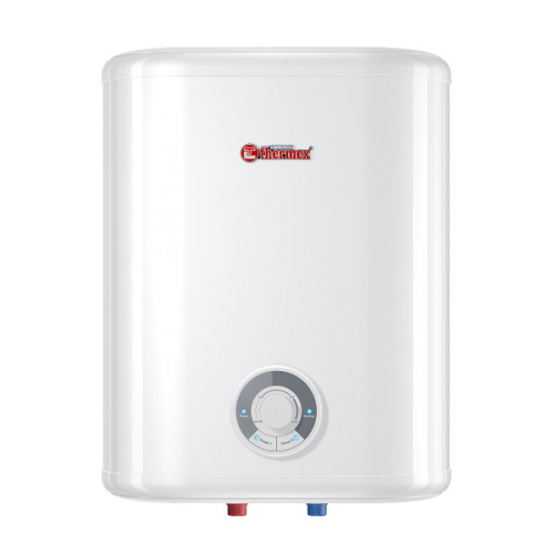 электрический накопительный водонагреватель thermex ceramik 30 v