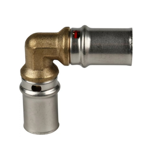 Угольник 90° 32х32 STOUT пресс угольник 90° 32х32 stout пресс